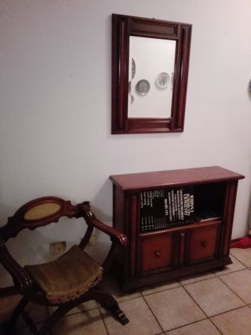 Mobili salotto