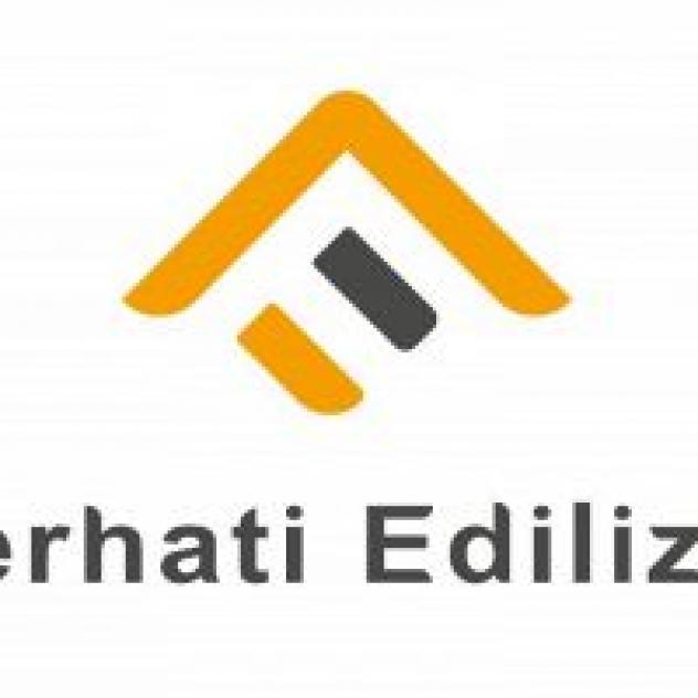 Ferhati Edilizia