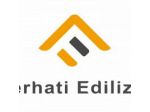 Ferhati Edilizia