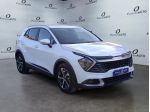 Kia Sportage 1.6 CRDI MHEV STYLE 136Cv (Man)"PREZZO REALE" (F1378)