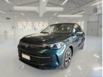 VOLKSWAGEN Tiguan 1.5 eTSI 130 CV ACT DSG Edition Plus rif. 23992661