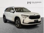Škoda Kodiaq II 2024 2.0 tdi Executive 150cv dsg 7p.ti