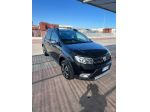 Dacia Sandero Stepway 1.5 dCi 8V 90CV S&S 2017