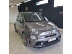 Abarth 595 1.4 Turbo T-Jet 145 CV