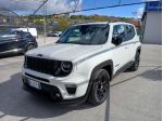 JEEP RENEGADE 1.6 MJT 130CV LIMITED 2021