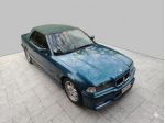 BMW 328 Cabrio E36–Manuale––STORICA rif. 23654994