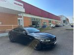 Jaguar XE 2.0 D Turbo aut. R-Sport