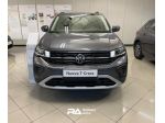 Volkswagen T-Cross 1.0 TSI 85kW Edition Plus PREZZO VERO
