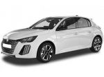 PEUGEOT - 208 - PureTech 75 S&S 5p. Active