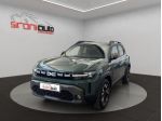 Dacia Duster Duster 1.6 hybrid Extreme 140cv