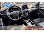 FORD Focus 1.5 EcoBlue 120 CV automatico SW Titanium rif. 19064714
