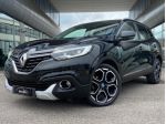 RENAULT Kadjar dCi 130CV Energy X-Tronic Sport Edition rif. 23784411