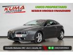 ALFA ROMEO Brera 2.2 JTS 185cv 6m Sky View unico proprietario rif. 23771666