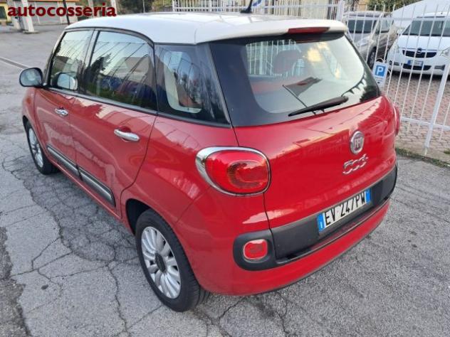 FIAT 500L 1.3 MJ rif. 23782922 - Foto 2
