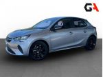 Opel Corsa 1.5 diesel 100 CV Edition