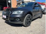 Audi Q5 2.0 TDI 190 Quattro S-Tronic Advanced Plus