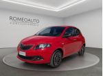 LANCIA Ypsilon 1.2 ecochic Gpl 69 cv rif. 24051389