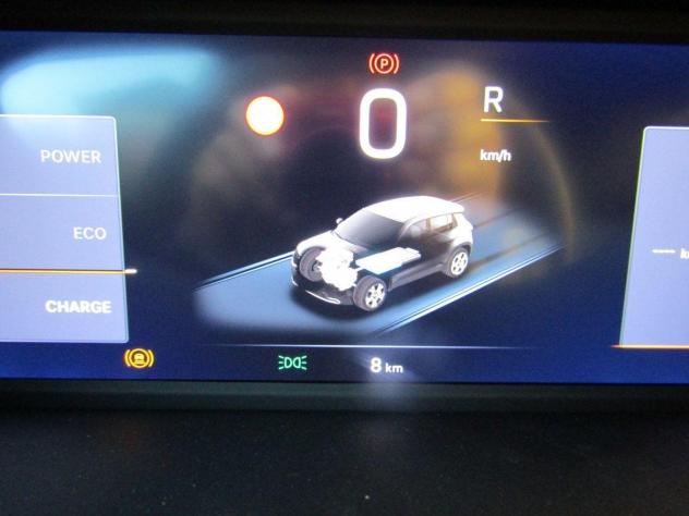 JEEP - Avenger - 1.2 Turbo Summit - Foto 10