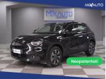 Fiat 600 1.2 Hybrid Pop 145CV Auto