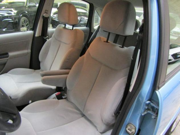 CITROEN C3 C3 1.4 Benzina Exclusive Manuale *150.000 KM* rif. 24055081 - Foto 9