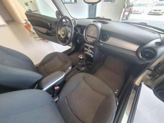 MINI Mini 1.6cc Tetto Apribile rif. 23878321 - Foto 6
