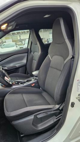NISSAN Juke 1.0 DIG-T 117 CV DCT N-Design rif. 24040200 - Foto 10