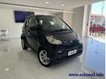 SMART ForTwo 1000 52 kW MHD coupé pulse rif. 24066407