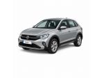 VOLKSWAGEN Taigo 1.0 TSI 110 CV Life rif. 24163150