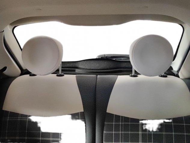 FIAT 500 1.2 Dualogic Sport - Foto 10