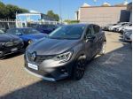 RENAULT Captur Full Hybrid E-Tech 145 CV Techno rif. 23747047