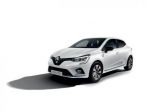 RENAULT Clio Full Hybrid E-Tech 140 CV 5 porte Business rif. 23824796