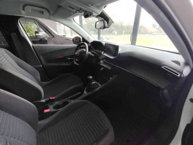 PEUGEOT 2008 PureTech 100 S&S Active Pack rif. 23791027 - Foto 6