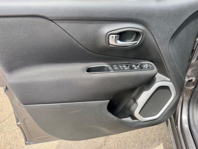 Jeep Renegade 1.0 T3 Longitude - Foto 8