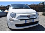 FIAT 500 1.0 Hybrid 70CV - CRUISE - BT - CLIMA - IVA DETRAIBILE - OK NEOPAT &hellip;