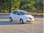 Lancia Ypsilon 1.3 MJT 16V 95 CV 5 porte S&S Elle E5B Manuale NEO 2015