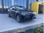 ALFA ROMEO Stelvio 2.2 Turbodiesel 210 CV AT8 Q4 Executive rif. 23757425