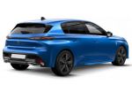 PEUGEOT 308 Hybrid 145 e-DCS6 SW Style rif. 24050509
