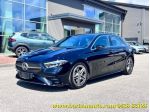 MERCEDES-BENZ A 180 Automatic AMG Line Advanced rif. 23610061