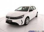 Opel Corsa 1.2T 100cv Edition