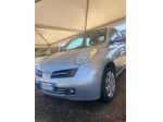 Nissan Micra 1.0 Uni Pro Rate