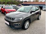 Jeep Compass 1.6 Multijet 120CV 2021