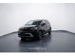 OPEL Crossland 1.2 Turbo 12V 130cv Aut. S&S Elegance  rif. 23220254