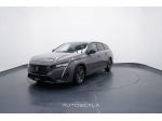 PEUGEOT 308 1.2 PureTech Turbo 130cv GPL S&S SW Allure rif. 23474269