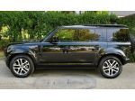 Land Rover Defender 110 3.0 l6 400 CV 7 POSTI !!!!!!