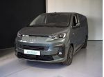Fiat Ulysse 2.0 BlueHDi 180 CV AT8 L3