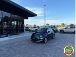 FIAT 500 1.2 GPL Lounge ANCHE NEOPATENTATI rif. 23895519