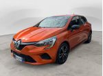 Renault Clio 1.0 TCE Equilibre Gpl 100cv