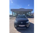 DACIA Sandero Stepway 1.5 Blue dCi 95 CV Comfort rif. 23509893