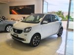 SMART Forfour 70 CV 1.0 Passion Tetto Panoramico