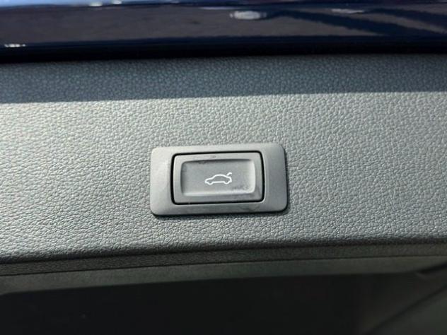 AUDI Q2 35 TDI quattro 150cv S tronic/FARI MATRIX*RADAR rif. 24059546 - Foto 10